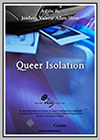 Queer Isolation Queer Isolation