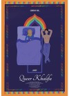 Queer-Khalifa2.jpg