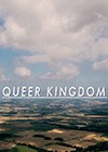 Queer-Kingdom.jpg