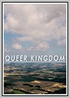 Queer Kingdom
