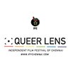 Queer Lens