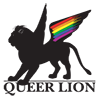 Queer Lion