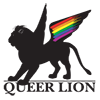 Queer Lion