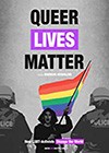 Queer-Lives-Matter.jpg