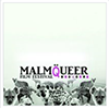 Malmö Queer Filmfestival