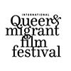 International Queer & Migrant Film Festival