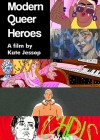 Modern Queer Heroes