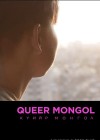 Queer Mongol