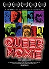 Queer-Moxie.jpg