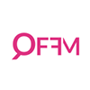 QFFM - Queer Film Festival München