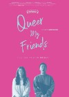 Queer-My-Friends.jpg