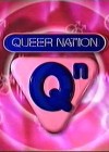 Queer Nation