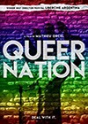 Queer-Nation.jpg