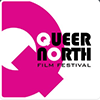Queer North Film Festival