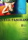 Queer-Panorama.jpg