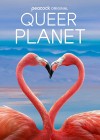 Queer-Planet2.jpg