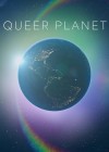 Queer-Planet.jpg