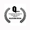 Queer Film Festival: Playa del Carmen