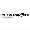Queer Popcorn Film Festival