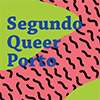 Queer Porto