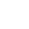 Queer Rhapsody Film Series