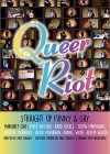 Queer-Riot.jpg