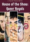 Queer-Royals-Paola-Reyes.jpg