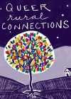 Queer Rural Connections