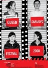 Queer-Sarajevo-Festival.jpg