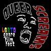 Queer Screams Queer Screams