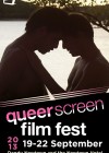 Queer-Screen-2013.jpg