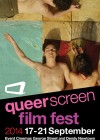 Queer-Screen-2014.jpg