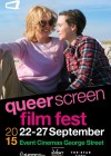 Queer-Screen-2015.jpg