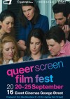 Queer-Screen-2016.jpg
