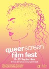 Queer-Screen-2018.jpg