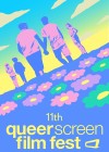 Queer-Screen-2024.jpg