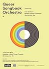 Queer-Songbook-Orchestra.jpg