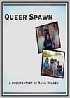 Queer Spawn