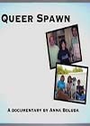 Queer-Spawn.jpg