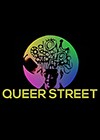 Queer-Street.jpg