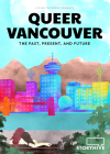 Queer Vancouver