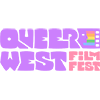 QueerWest Film Fest