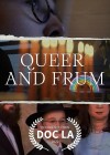 Queer-and-Frum.jpg