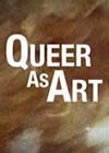 Queer-as-Art.jpg