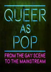 Queer-as-Pop.png