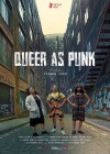 Queer as Punk