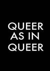 Queer-as-in-Queer.jpg