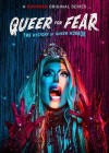 Queer for Fear