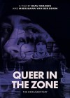 Queer in the Zone
