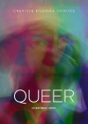 Queer